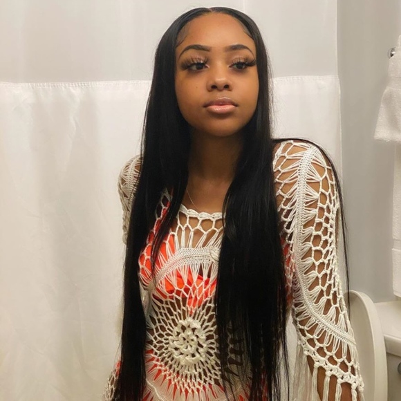 kaliyah_mariee